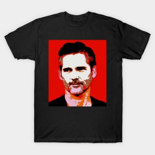 eric bana T-Shirt